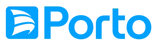 Porto Seguro
