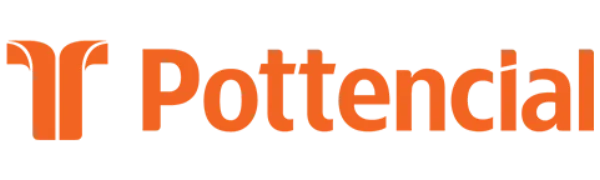 Pottencial Seguradora