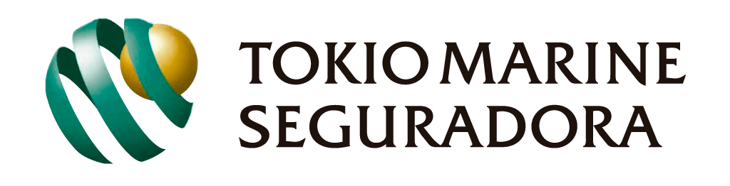 Tokio Marine