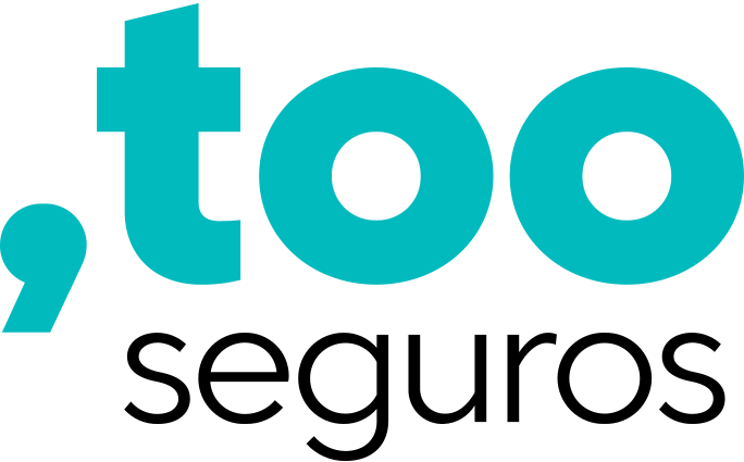 Too Seguros