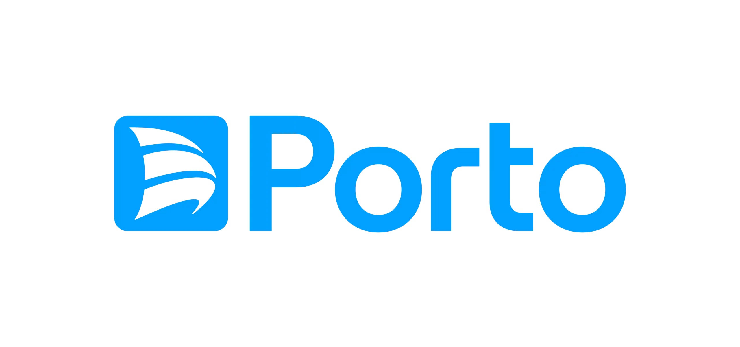 Nova-Logo_PortoHolding