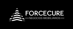 Grupo Forcecure