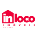 LOGO INLOCO