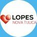 LOPES NOVA IJUCA