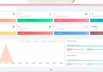 crm para corretores de imóveis